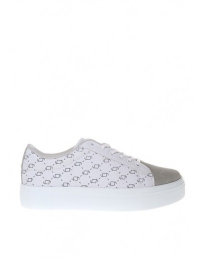 Fabrika FORMAL - Kadın Sneaker